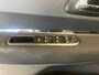 Peugeot 3008 1.6 VTi ST | Nieuwe Apk | Pano | Cruise | Airco