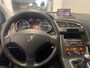 Peugeot 3008 1.6 VTi ST | Nieuwe Apk | Pano | Cruise | Airco