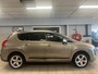 Peugeot 3008 1.6 VTi ST | Nieuwe Apk | Pano | Cruise | Airco