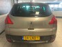Peugeot 3008 1.6 VTi ST | Nieuwe Apk | Pano | Cruise | Airco