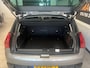 Peugeot 3008 1.6 VTi ST | Nieuwe Apk | Pano | Cruise | Airco