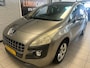 Peugeot 3008 1.6 VTi ST | Nieuwe Apk | Pano | Cruise | Airco