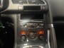 Peugeot 3008 1.6 VTi ST | Nieuwe Apk | Pano | Cruise | Airco
