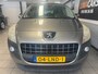 Peugeot 3008 1.6 VTi ST | Nieuwe Apk | Pano | Cruise | Airco