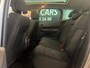 Peugeot 3008 1.6 VTi ST | Nieuwe Apk | Pano | Cruise | Airco