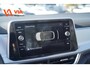 Volkswagen T-Roc Cabrio 1.0 TSI | LED | R-line velgen | Stoelverw. | ECC | Virtual | PDC