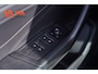 Volkswagen T-Roc Cabrio 1.0 TSI | LED | R-line velgen | Stoelverw. | ECC | Virtual | PDC