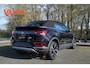 Volkswagen T-Roc Cabrio 1.0 TSI | LED | R-line velgen | Stoelverw. | ECC | Virtual | PDC
