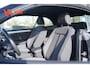 Volkswagen T-Roc Cabrio 1.0 TSI | LED | R-line velgen | Stoelverw. | ECC | Virtual | PDC