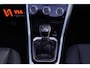 Volkswagen T-Roc Cabrio 1.0 TSI | LED | R-line velgen | Stoelverw. | ECC | Virtual | PDC