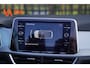 Volkswagen T-Roc Cabrio 1.0 TSI | LED | R-line velgen | Stoelverw. | ECC | Virtual | PDC