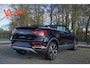 Volkswagen T-Roc Cabrio 1.0 TSI | LED | R-line velgen | Stoelverw. | ECC | Virtual | PDC