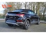 Volkswagen T-Roc Cabrio 1.0 TSI | LED | R-line velgen | Stoelverw. | ECC | Virtual | PDC