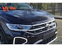 Volkswagen T-Roc Cabrio 1.0 TSI | LED | R-line velgen | Stoelverw. | ECC | Virtual | PDC