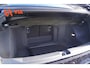 Volkswagen T-Roc Cabrio 1.0 TSI | LED | R-line velgen | Stoelverw. | ECC | Virtual | PDC