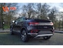 Volkswagen T-Roc Cabrio 1.0 TSI | LED | R-line velgen | Stoelverw. | ECC | Virtual | PDC