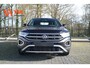 Volkswagen T-Roc Cabrio 1.0 TSI | LED | R-line velgen | Stoelverw. | ECC | Virtual | PDC