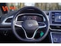 Volkswagen T-Roc Cabrio 1.0 TSI | LED | R-line velgen | Stoelverw. | ECC | Virtual | PDC
