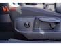 Volkswagen T-Roc Cabrio 1.0 TSI | LED | R-line velgen | Stoelverw. | ECC | Virtual | PDC
