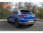 Volkswagen T-Roc 1.5 TSi (110 kW) Sport | LED | Pano | Virtual | Climate | ACC