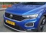Volkswagen T-Roc 1.5 TSi (110 kW) Sport | LED | Pano | Virtual | Climate | ACC