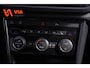 Volkswagen T-Roc 1.5 TSi (110 kW) Sport | LED | Pano | Virtual | Climate | ACC