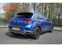 Volkswagen T-Roc 1.5 TSi (110 kW) Sport | LED | Pano | Virtual | Climate | ACC