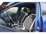 Volkswagen T-Roc 1.5 TSi (110 kW) Sport | LED | Pano | Virtual | Climate | ACC