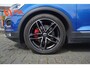 Volkswagen T-Roc 1.5 TSi (110 kW) Sport | LED | Pano | Virtual | Climate | ACC