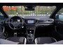 Volkswagen T-Roc 1.5 TSi (110 kW) Sport | LED | Pano | Virtual | Climate | ACC
