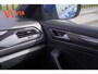 Volkswagen T-Roc 1.5 TSi (110 kW) Sport | LED | Pano | Virtual | Climate | ACC