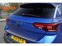 Volkswagen T-Roc 1.5 TSi (110 kW) Sport | LED | Pano | Virtual | Climate | ACC