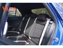 Volkswagen T-Roc 1.5 TSi (110 kW) Sport | LED | Pano | Virtual | Climate | ACC