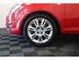 Opel Corsa 1.4-16V Color Edition
