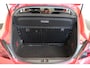 Opel Corsa 1.4-16V Color Edition