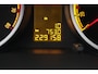 Opel Corsa 1.4-16V Color Edition