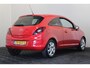 Opel Corsa 1.4-16V Color Edition