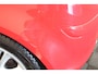 Opel Corsa 1.4-16V Color Edition