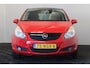 Opel Corsa 1.4-16V Color Edition
