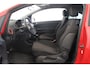 Opel Corsa 1.4-16V Color Edition