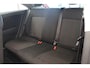 Opel Corsa 1.4-16V Color Edition