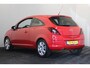 Opel Corsa 1.4-16V Color Edition