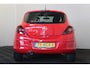 Opel Corsa 1.4-16V Color Edition