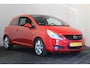 Opel Corsa 1.4-16V Color Edition