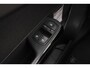 Opel Corsa 1.4-16V Color Edition