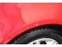 Opel Corsa 1.4-16V Color Edition