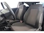 Opel Corsa 1.4-16V Color Edition