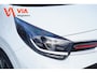 Kia Picanto Kia Picanto 1.2i (62 kW) GT-Line Leer | Camera | PDC | Stoelverw. | Navi