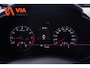 Kia Picanto Kia Picanto 1.2i (62 kW) GT-Line Leer | Camera | PDC | Stoelverw. | Navi