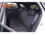 Peugeot 3008 GT | Pano | Luxe Leder | Premium Sound | Stoelverw. | LED | Camera |